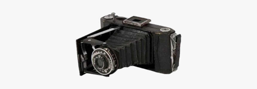 #camera #vintage #vintagecamera #pngs #png #lovely - Instant Camera, Transparent Png, Free Download