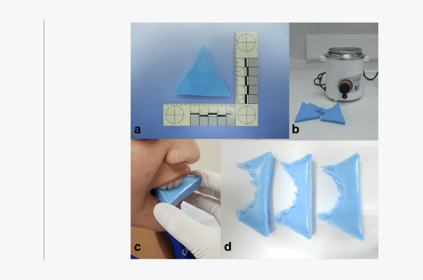 Protocol For Register The Test Bite Records - Cutting Tool, HD Png Download, Free Download