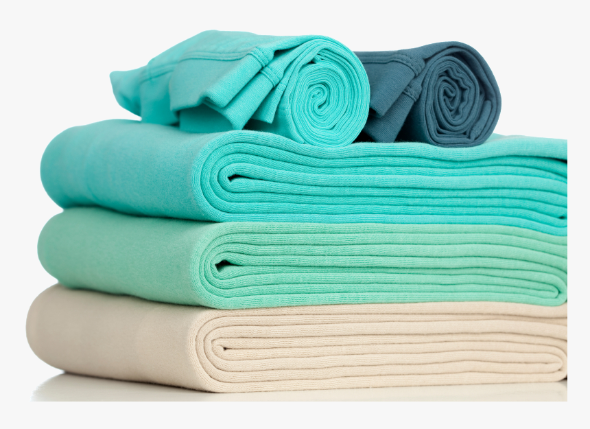 Textile Color Measurement - Dry Cleaning Laundry Png, Transparent Png, Free Download