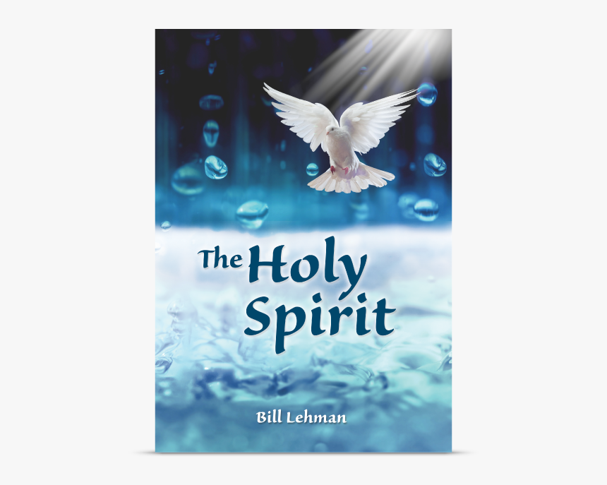 Holy Spirit Dove Background, HD Png Download, Free Download