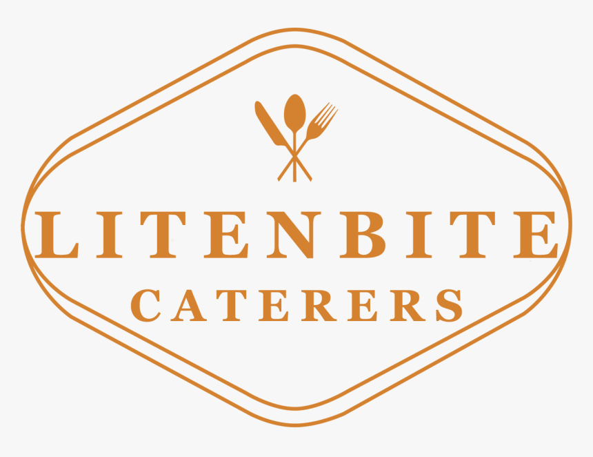 Lite N Bite - Amber, HD Png Download, Free Download