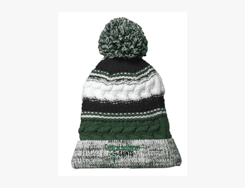 Beanie, HD Png Download, Free Download