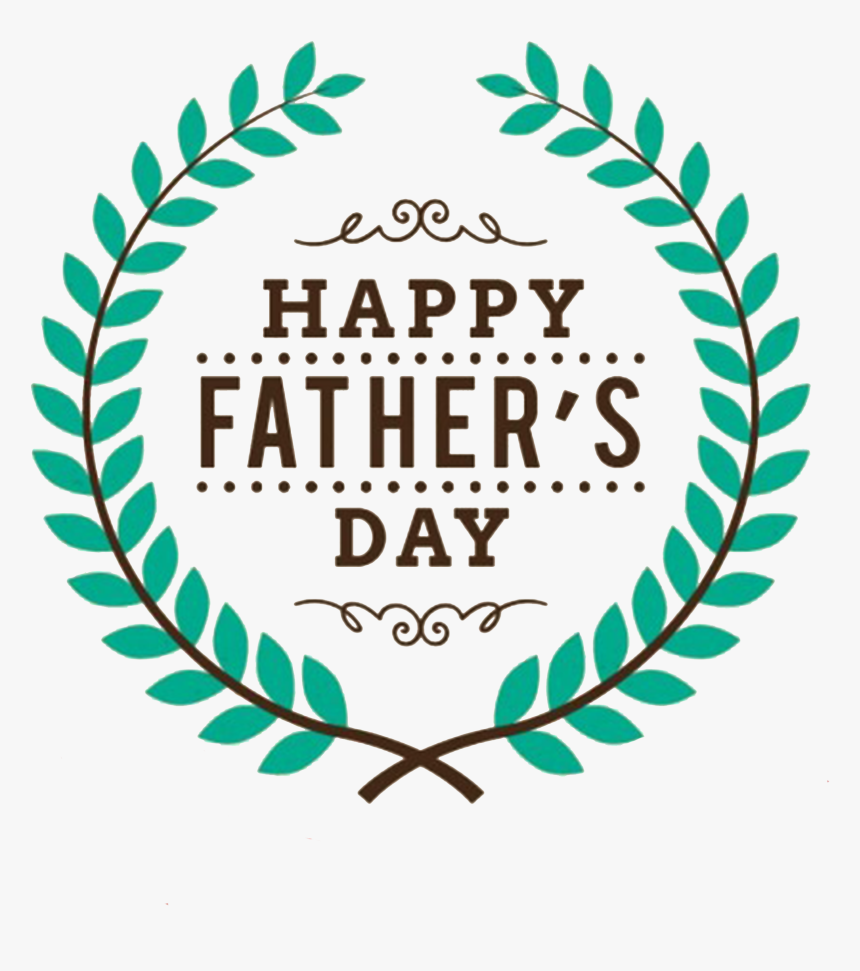 Best Daddy Ever Happy Fathers Day, Logo, Best Dad Ever Red, Text, M  transparent background PNG clipart | HiClipart