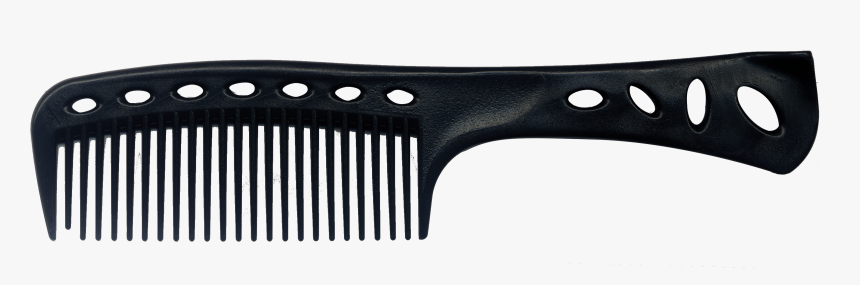 Transparent Comb Png - Rake, Png Download, Free Download