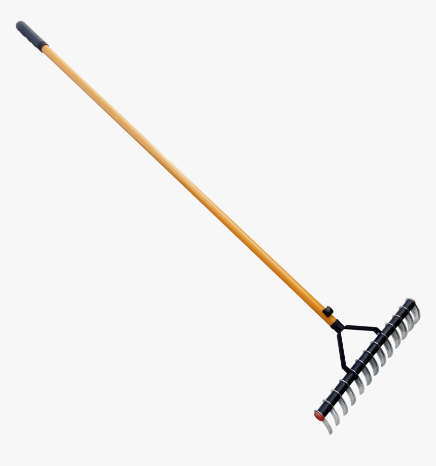 Garden Tool, HD Png Download, Free Download