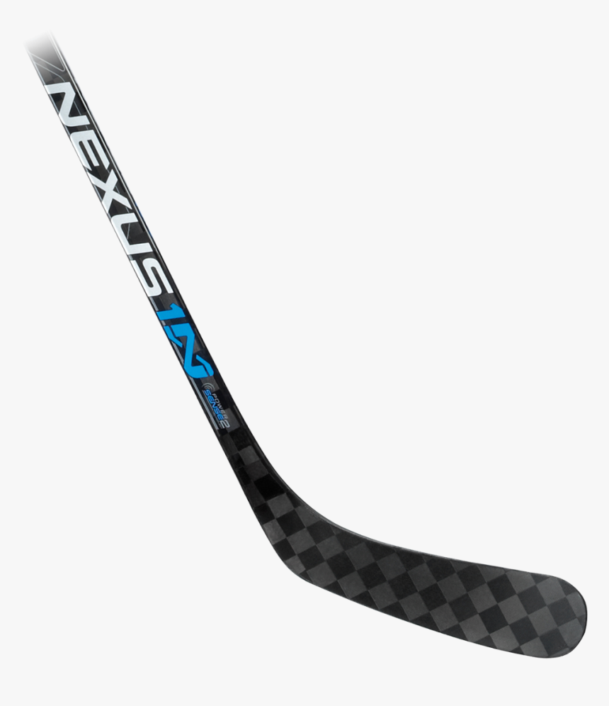 Hockey Stick Png Image - Ice Hockey Stick Png, Transparent Png, Free Download