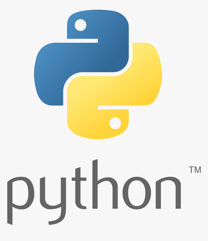 Python картинки png