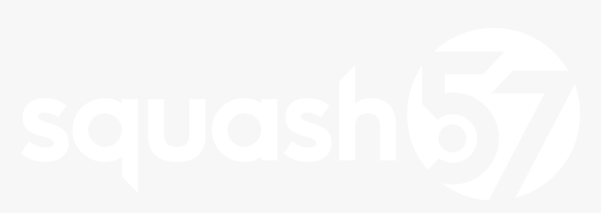 Squash 57 Logos - Squash 57, HD Png Download, Free Download