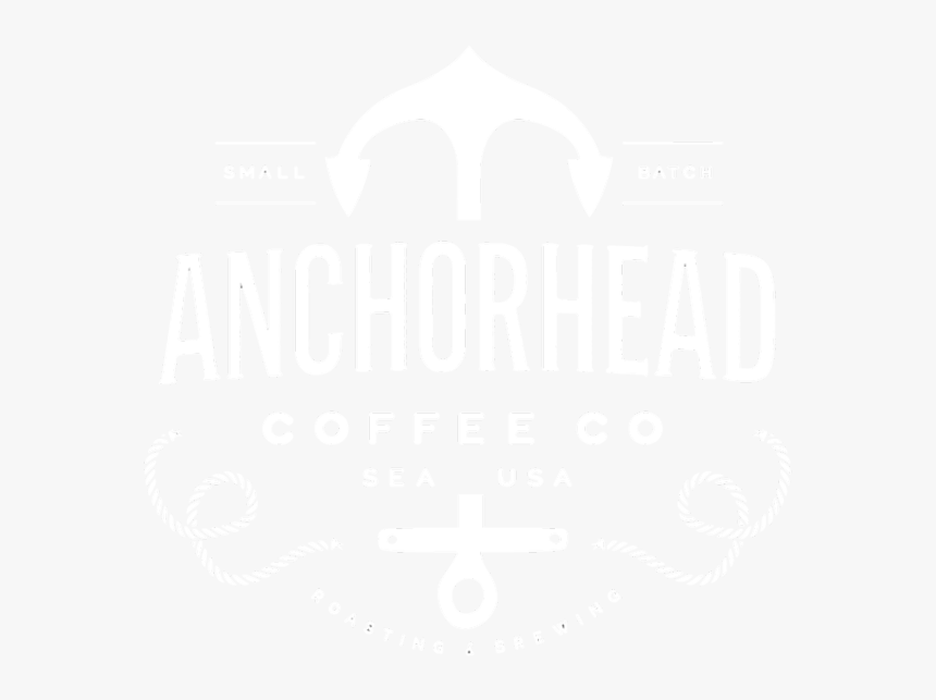 Anchorhead - Drawing, HD Png Download, Free Download