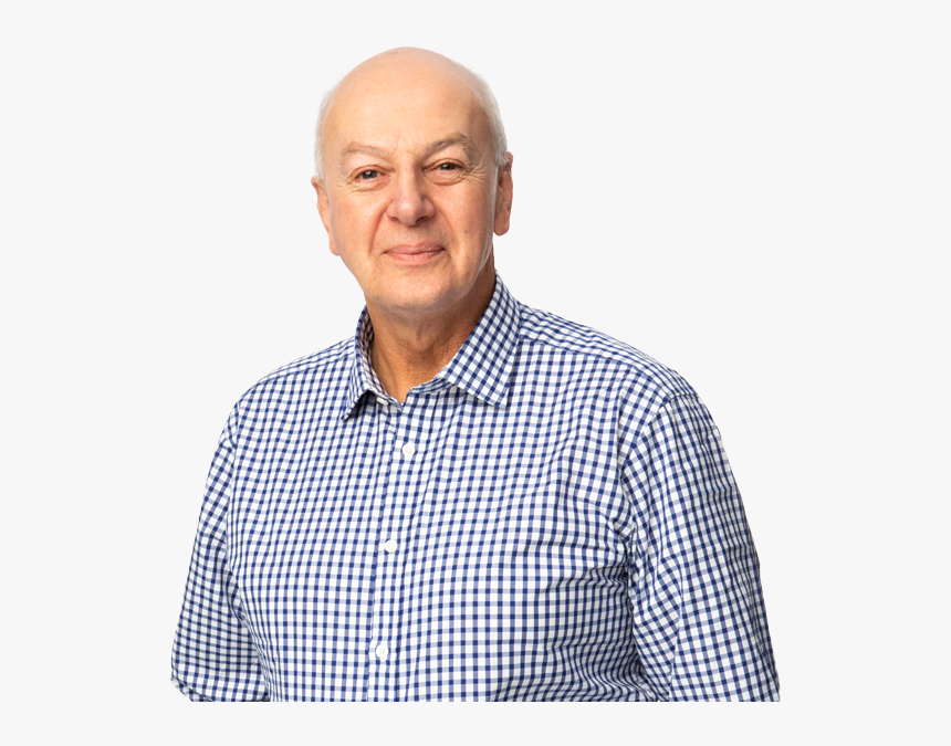 Down To Business With Bobby Ke - Bobby Kerr Newstalk, HD Png Download, Free Download