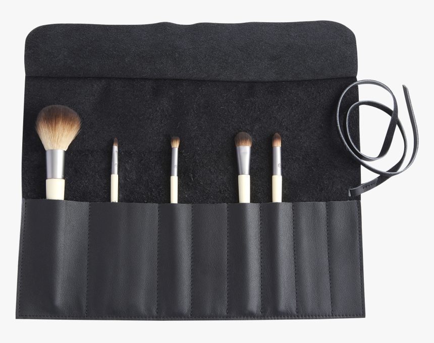 Makeup Brushes, HD Png Download, Free Download