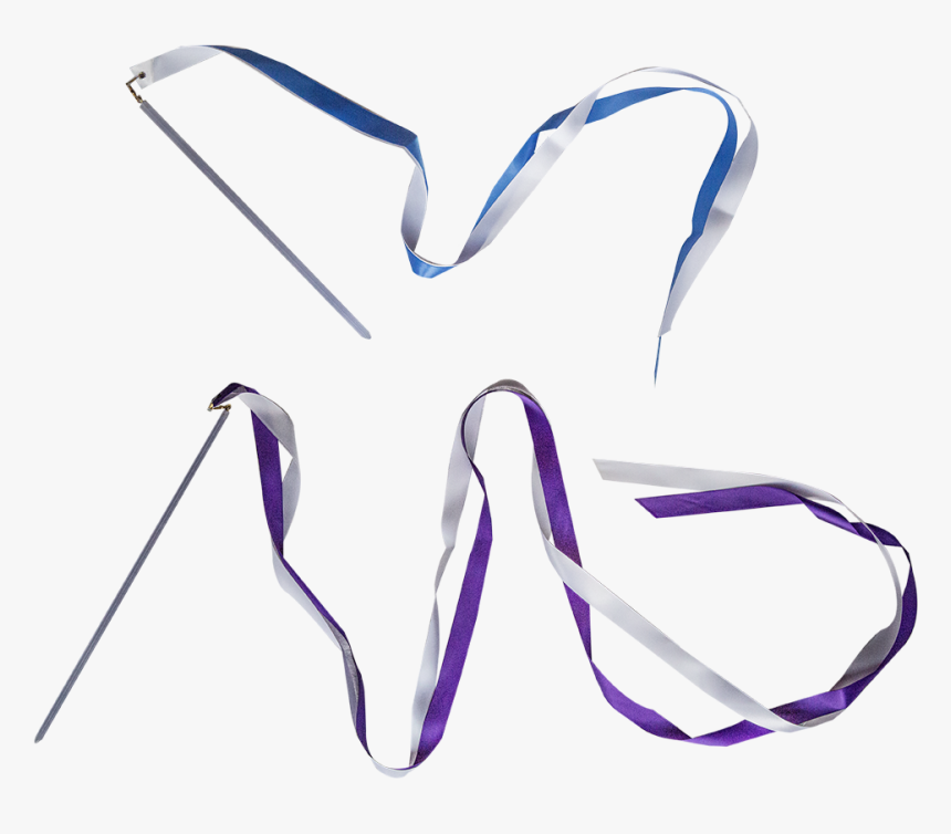 Transparent Streamers Png - Streamer Dance, Png Download, Free Download