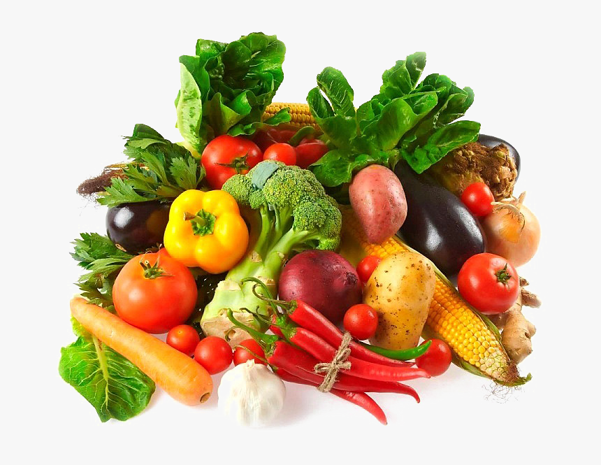 vegetable png image background transparent background vegetables clipart png download kindpng vegetable png image background