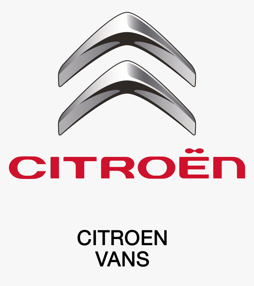 Citroen, HD Png Download, Free Download