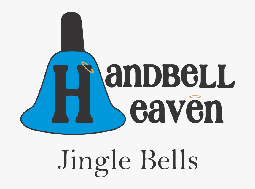 Transparent Jingle Bells Png, Png Download, Free Download