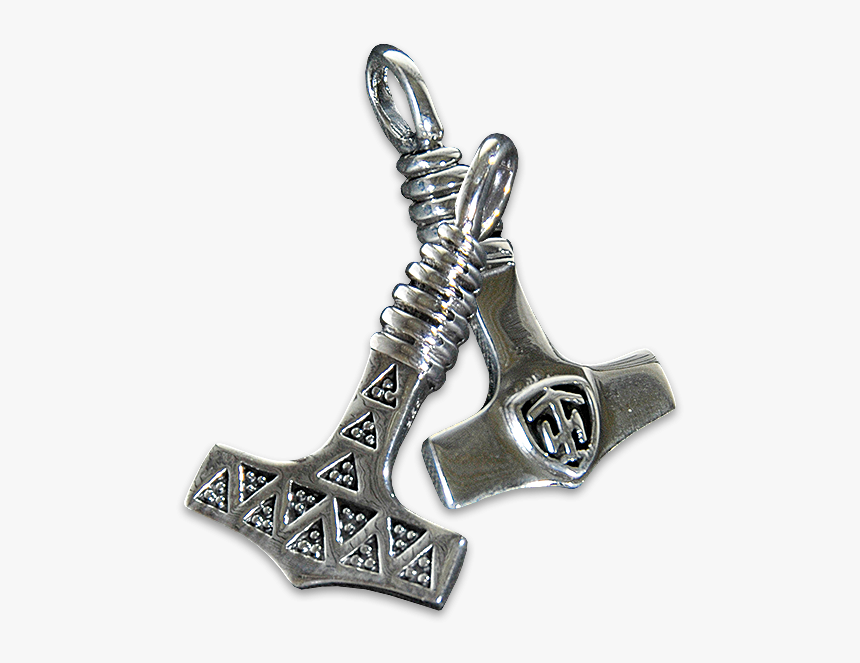 Pendant, HD Png Download, Free Download