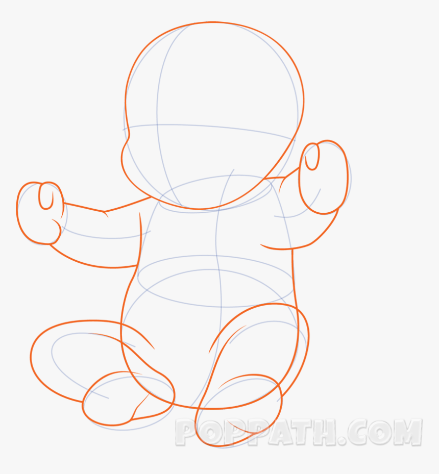 Transparent Pacifier Png - Illustration, Png Download, Free Download