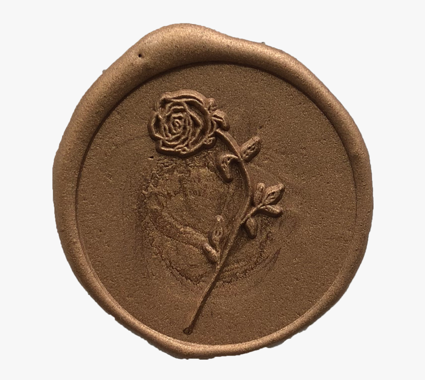 Wax seal. Печать для сургуча. Сургуч печать коричневая. Сургуч без печати. Бронзовый сургуч.