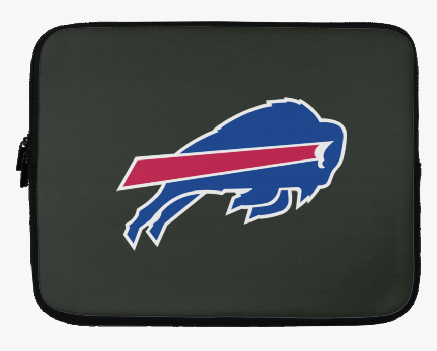 Buffalo Bills Wallpaper Iphone, HD Png Download, Free Download