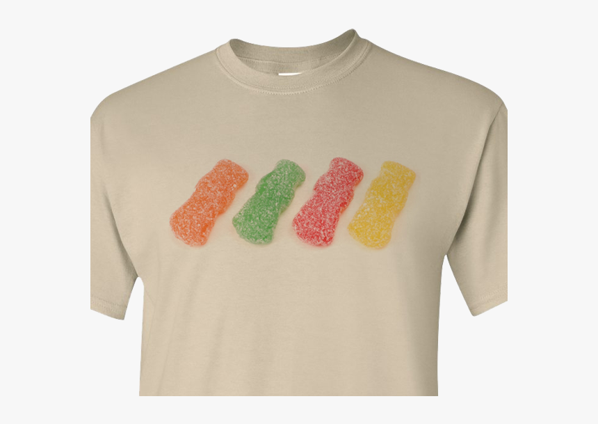 Transparent Sour Patch Kids Png - Sour Patch Kids, Png Download, Free Download