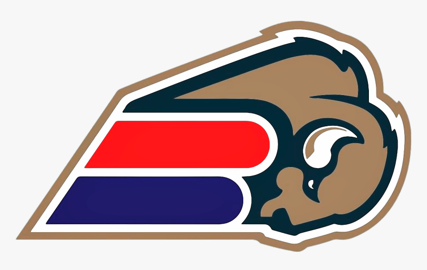 Buffalo Bills Logo Change Hd Png Download Kindpng