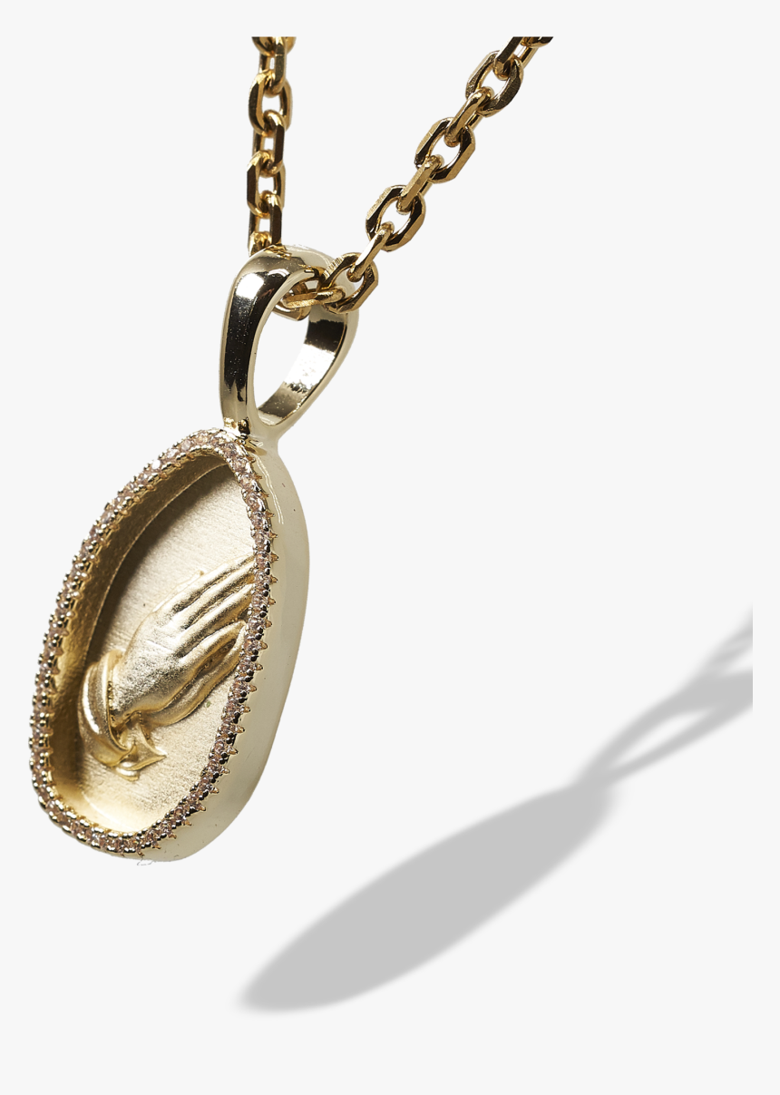 Locket, HD Png Download, Free Download