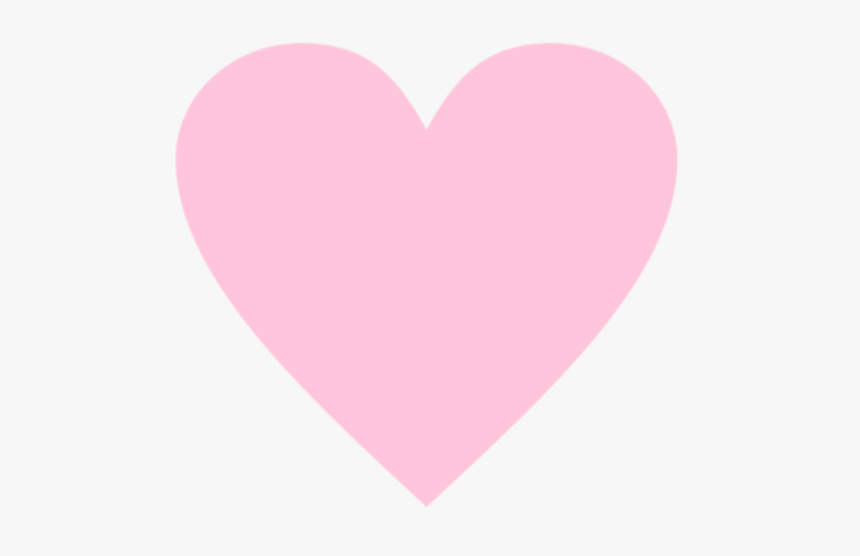 Heart, HD Png Download, Free Download