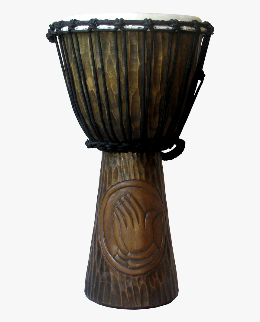 Djembe, HD Png Download, Free Download