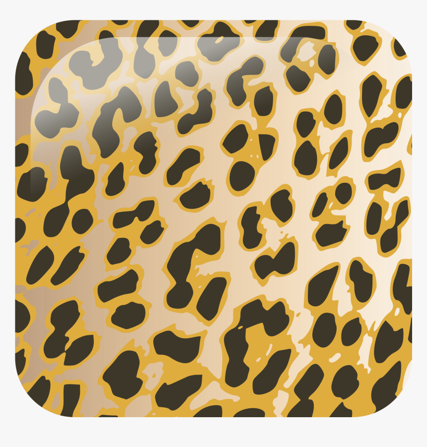 Download Get Free Leopard Spots Svg Gif Free SVG files | Silhouette ...