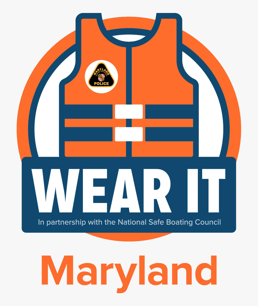 National Safe Boating Week 2019, HD Png Download, Free Download