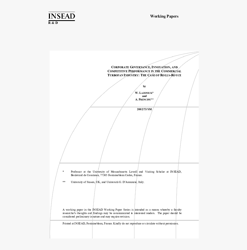 Insead, HD Png Download, Free Download