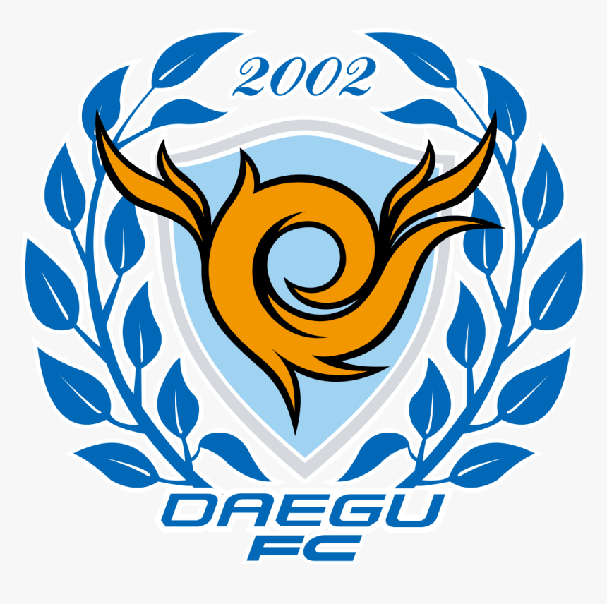 Sanfrecce Hiroshima Vs Daegu - Fc Seoul Vs Daegu, HD Png Download, Free Download