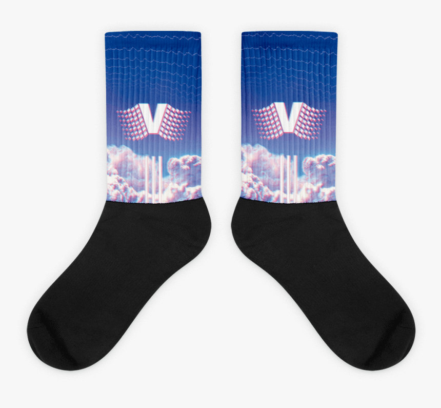"
 
 Data Image Id="21941137601"
 Class="productimg - Hockey Sock, HD Png Download, Free Download