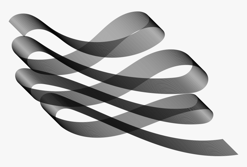 White,angle,line - Illustration, HD Png Download, Free Download