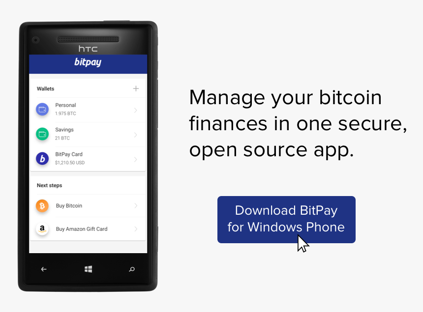 Bitpay Amazon Gift Cards, HD Png Download, Free Download