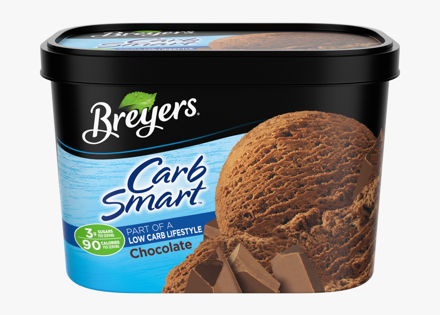 Keto Ice Cream At Walmart, HD Png Download, Free Download