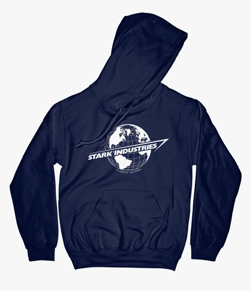 Hoodie, HD Png Download, Free Download