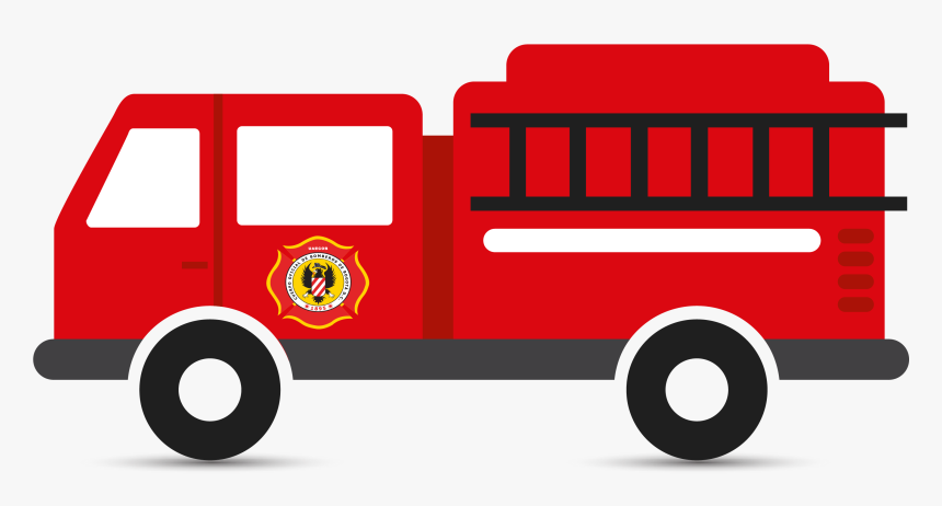 Free Free Free Fire Truck Svg Clipart SVG PNG EPS DXF File