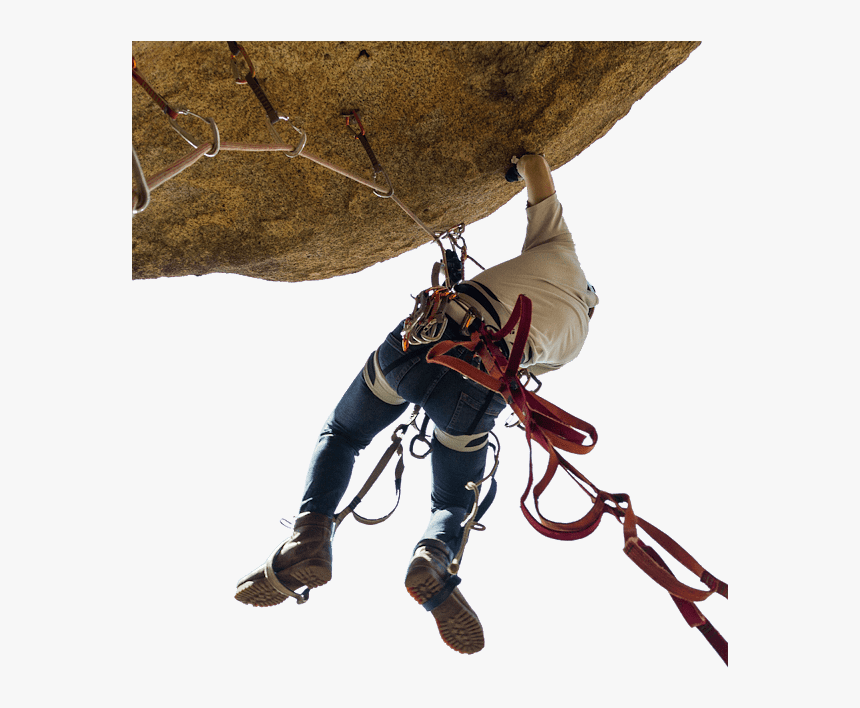 Sport Climbing, HD Png Download, Free Download