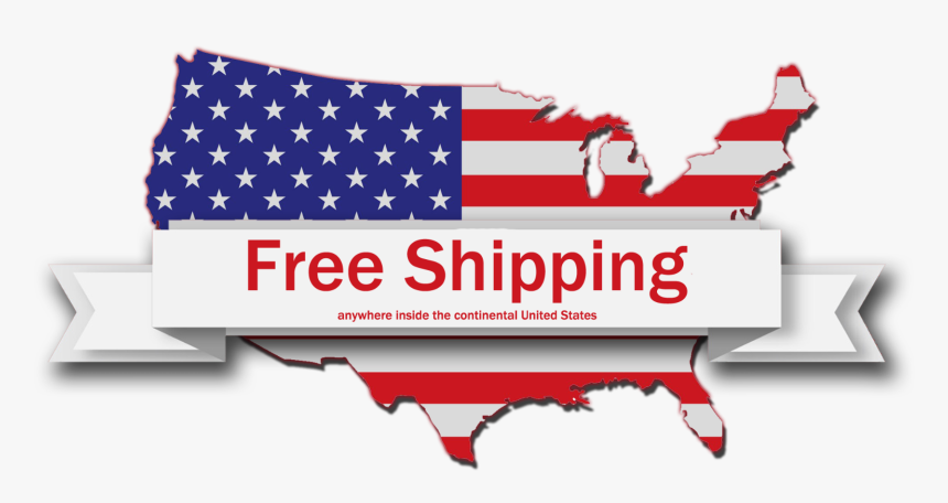Stark Industries Sticker Vinyl Decal 2 Day Shipping Usa Hd Png