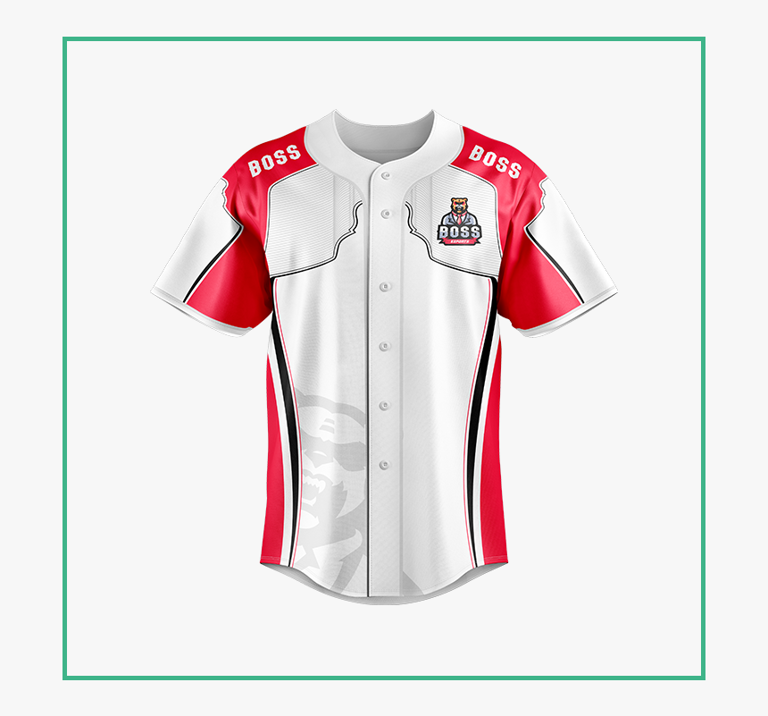 Baseball Uniform, HD Png Download, Free Download