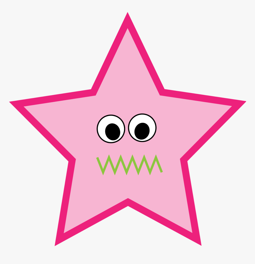 Empty Star Rating Icon, HD Png Download, Free Download