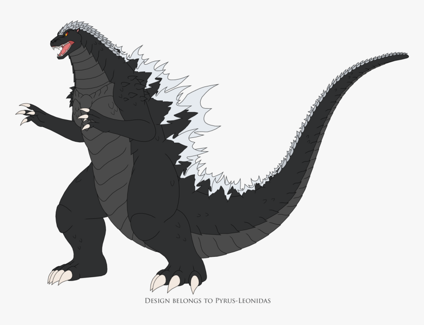 Godzilla Junior Anguirus Mothra Art - Godzilla Jr And Mothra, HD Png Download, Free Download