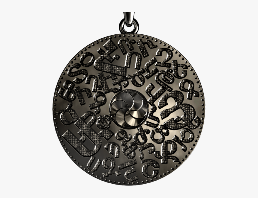 Locket, HD Png Download, Free Download