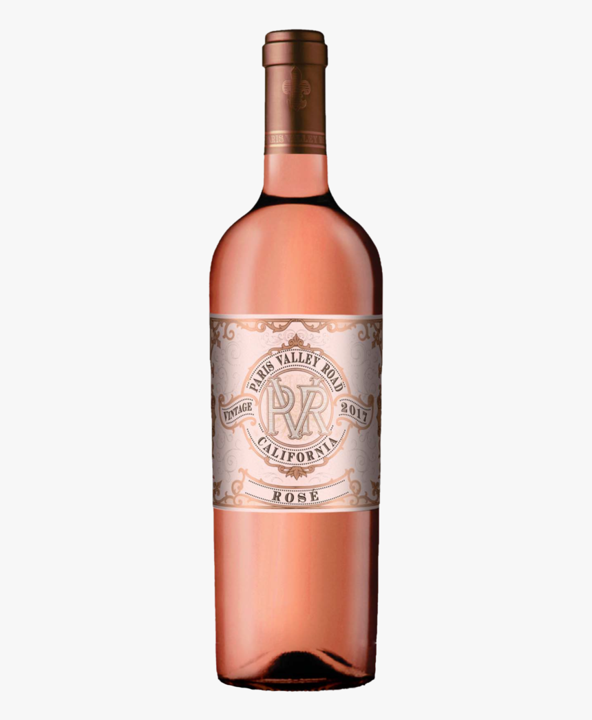 Sutter Home Winery White Zinfandel, HD Png Download, Free Download