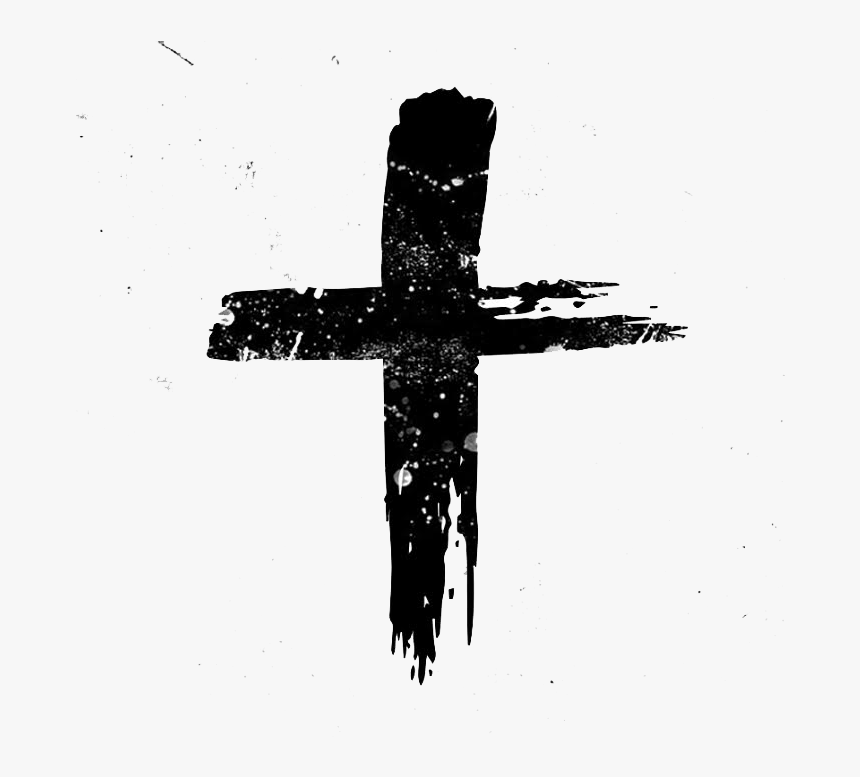 Cross, HD Png Download, Free Download