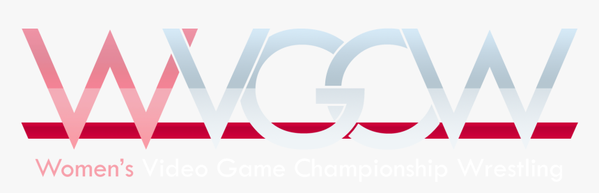 Vgcw, HD Png Download, Free Download