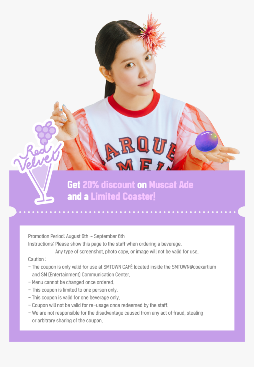 Nayeon Bias Wrecker Seulgi, Nayeon, Kpop Girls, Sooyoung, - Yeri Red Velvet Png, Transparent Png, Free Download