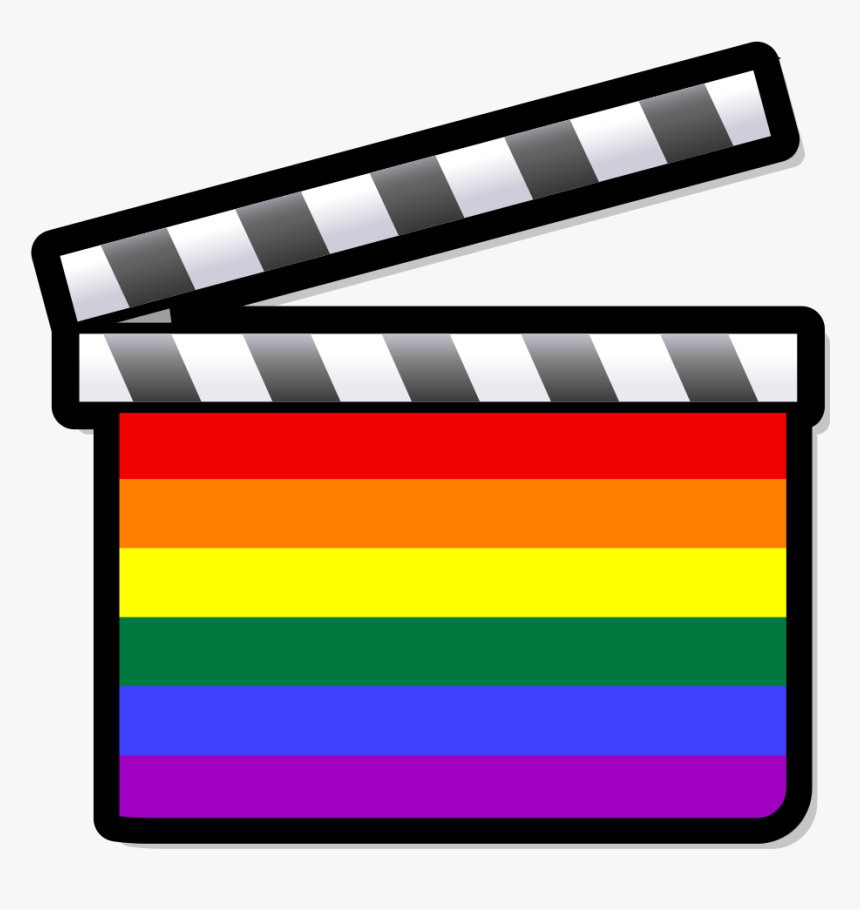 Transparent Jack Falahee Png - Lgbt Film, Png Download, Free Download