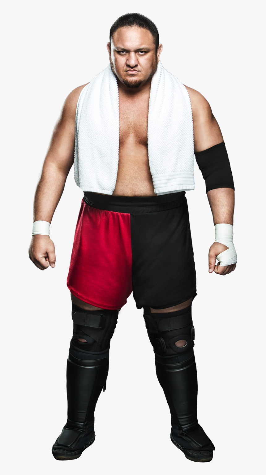 Самоа джо. WWE Samoa Joe. Samoa Joe NXT. Samoa Joe рост.